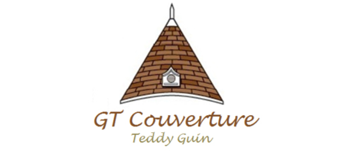 GT Couverture